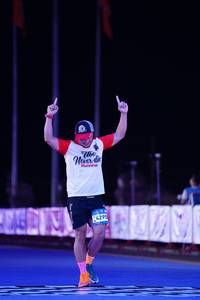 BIB: 
                            <button type="button" onclick="openModal(24143780)" class="btn btn-primary btn-sm float-right btn-popup" data-toggle="modal" data-target=".modal-high-quality">
                        <i class="fas fa-shopping-cart"></i> Add to Cart
                    </button>
                                            <button type="button" onclick="isThisMe(24143780, true)" class="btn btn-success btn-sm float-right btn-popup btn-isme hidden" data-toggle="tooltip" data-placement="bottom" title="นี่คือรูปของคุณใช่ไหม คลิกที่นี่เพื่อเอาเข้าอัลบั้ม">
                        <i class="fas fa-plus"></i> Add to album
                    </button>
                    <button type="button" onclick="isThisMe(24143780, false)" class="btn btn-warning btn-sm float-right btn-popup btn-isnotme hidden">
                        <i class="fas fa-ban"></i> Remove from album
                    </button>